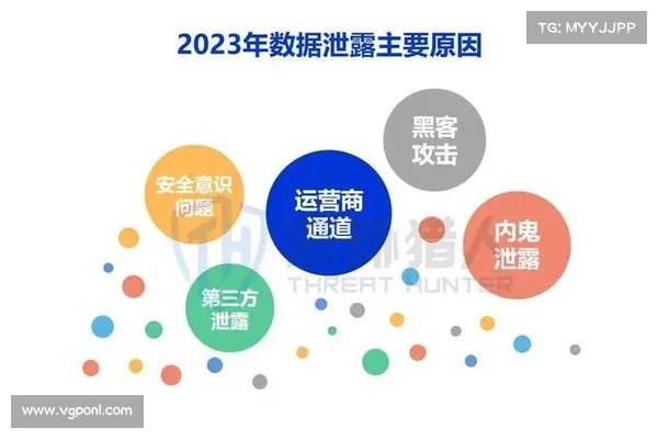 Shadow数据泄露可能比最初想象的更为严重