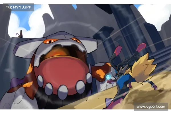 BreachForums 在 ShinyHunters 的控制下复活 媒体