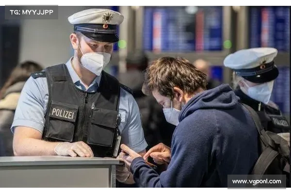 AceCryptor 恶意软件攻击正在针对欧洲