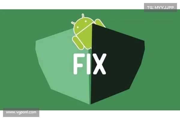 Ivanti EPM 漏洞的最大严重性已修复 媒体